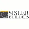 Sisler Builders