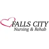Falls City Nursing & Rehabilitation Center