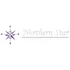 Northern Star Mortuary