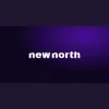 New North