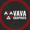 VAVA Graphics