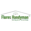 Flores Handyman