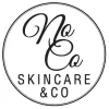 NoCo Skincare & Co