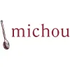 Michou