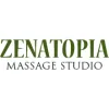 Zenatopia Massage Studio