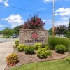 Glenrock Apartments