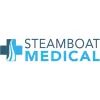 Steamboat Medical Group