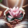 WB Massage & Spa