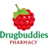 Drugbuddies Pharmacy