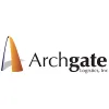 Archgate Logistics