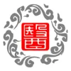 Oriental Art of Healing