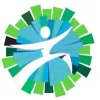 FIT Physical Therapy