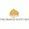 Francis Scott Key Apartments