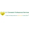 A-1 Domestic Professional Services