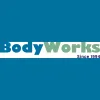 BodyWorks Massage Therapy & Wellness