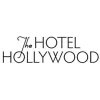 The Hotel Hollywood