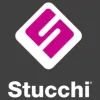 Stucchi USA