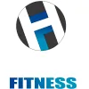 Hybrid Fitness