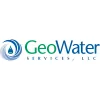 GeoWater Services