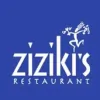 Ziziki's