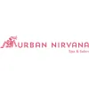 Urban Nirvana