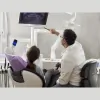 P3 Dental