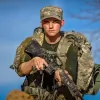 Extreme Military Challenge