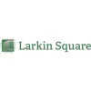 Larkin Square