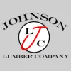 Johnson Lumber