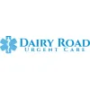 Dairy Road Urgent Care