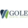 Gole Dental Group
