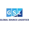 Global Source Logistics