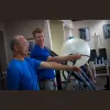 Ohana Sports Medicine
