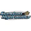 Creston Hydraulics