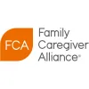 Family Caregiver Alliance