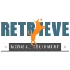 Retrieve Medical Equipment