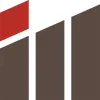 Impact Marketing