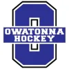 Owatonna Fire & Safety