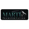 MARTI Transportation