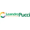 Leandro Pucci Nutrition DBA