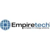 Empire Technology Solutions