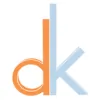 DKIM Architect