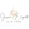 Jessica Elizabeth Skincare