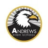 Andrews High School