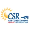 CSR Air Conditioning & Heating