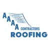 AAAA Contractors & Roofing