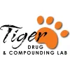 Tiger Drug