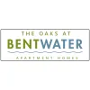 The Oaks at Bentwater