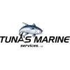 Tuna's Marine Services