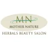 MN Herbals Beauty